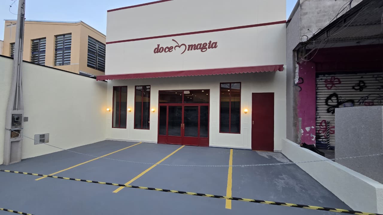 JEKHOSTA ENGENHARIA E CONSTRUCAO LTDA portfolio 11